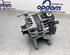 Alternator MERCEDES-BENZ A-CLASS (W177), MERCEDES-BENZ A-CLASS Saloon (V177)