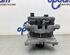 Alternator MERCEDES-BENZ A-CLASS (W177), MERCEDES-BENZ A-CLASS Saloon (V177)