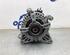 Alternator MERCEDES-BENZ A-CLASS (W177), MERCEDES-BENZ A-CLASS Saloon (V177)