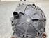 Alternator MERCEDES-BENZ A-CLASS (W177), MERCEDES-BENZ A-CLASS Saloon (V177)