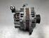 Dynamo (Alternator) MAZDA 3 (BK)