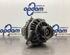 Dynamo (Alternator) MAZDA 3 (BK)