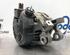 Alternator TOYOTA VERSO S (_P12_)