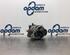 Alternator TOYOTA VERSO S (_P12_)