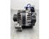 Alternator KIA RIO IV (YB, SC, FB)