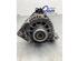 Alternator KIA RIO IV (YB, SC, FB)