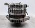 Alternator NISSAN PRIMERA Hatchback (P12)