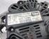 Alternator RENAULT MEGANE II (BM0/1_, CM0/1_)