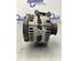 Dynamo (Alternator) AUDI A6 Avant (4F5, C6), AUDI A6 (4F2, C6)