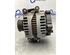 Dynamo (Alternator) AUDI A6 Avant (4F5, C6), AUDI A6 (4F2, C6)