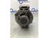 Dynamo (Alternator) AUDI A6 Avant (4F5, C6), AUDI A6 (4F2, C6)