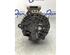 Dynamo (Alternator) AUDI A6 Avant (4F5, C6), AUDI A6 (4F2, C6)