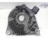 Dynamo (Alternator) PEUGEOT 407 SW (6E_)