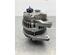 Dynamo (Alternator) RENAULT MEGANE III Grandtour (KZ0/1)