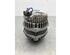 Dynamo (Alternator) RENAULT MEGANE III Grandtour (KZ0/1)