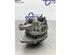 Dynamo (Alternator) RENAULT MEGANE III Grandtour (KZ0/1)