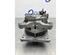 Dynamo (Alternator) RENAULT MEGANE III Grandtour (KZ0/1)