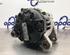 Alternator OPEL ASTRA J (P10)