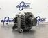 Dynamo (Alternator) OPEL ASTRA J (P10)