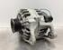 Dynamo (Alternator) AUDI A4 Avant (8D5, B5)