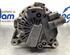 Dynamo (Alternator) PEUGEOT 207 (WA_, WC_)