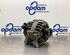 Alternator PEUGEOT 207 (WA_, WC_)