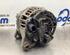 Dynamo (Alternator) VW PASSAT Variant (3B5)