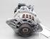 Dynamo (Alternator) HYUNDAI i20 (PB, PBT)