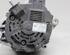 Dynamo (Alternator) HYUNDAI i20 (PB, PBT)