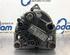 Dynamo (Alternator) RENAULT MEGANE II (BM0/1_, CM0/1_)