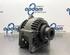 Alternator RENAULT MEGANE II (BM0/1_, CM0/1_)