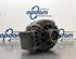 Dynamo (Alternator) FORD FOCUS III Turnier