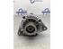 Dynamo (Alternator) NISSAN MICRA IV (K13_)