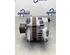 Dynamo (Alternator) NISSAN MICRA IV (K13_)