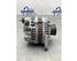 Dynamo (Alternator) NISSAN MICRA IV (K13_)