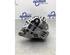 Dynamo (Alternator) NISSAN MICRA IV (K13_)