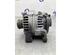 Dynamo (Alternator) OPEL MERIVA B MPV (S10)