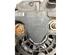 Dynamo (Alternator) OPEL MERIVA B MPV (S10)