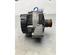 Alternator MERCEDES-BENZ C-CLASS (W202)