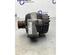 Alternator MERCEDES-BENZ C-CLASS (W202)