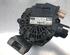 Dynamo (Alternator) FORD KA (RB_)