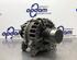 Alternator SEAT ATECA (KH7, KHP)