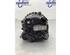 Dynamo (Alternator) AUDI A1 (8X1, 8XK), AUDI A1 Sportback (8XA, 8XF)