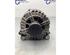 Dynamo (Alternator) AUDI A1 (8X1, 8XK), AUDI A1 Sportback (8XA, 8XF)