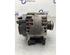 Dynamo (Alternator) AUDI A1 (8X1, 8XK), AUDI A1 Sportback (8XA, 8XF)