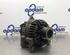 Alternator RENAULT MODUS / GRAND MODUS (F/JP0_)