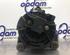 Alternator RENAULT MODUS / GRAND MODUS (F/JP0_)