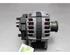 Dynamo (Alternator) NISSAN X-TRAIL (T32_), RENAULT TRAFIC III Van (FG_)