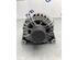 Dynamo (Alternator) CITROËN C3 AIRCROSS II (2R_, 2C_)