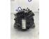 Dynamo (Alternator) CITROËN C3 AIRCROSS II (2R_, 2C_)